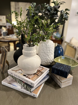 Decor