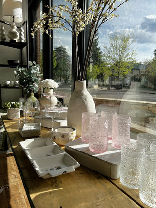 Kitchen & Tabletop