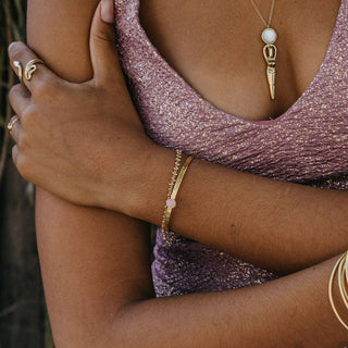 Jewlery