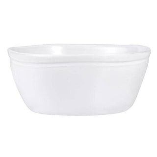 Small Organic Dipping Bowl