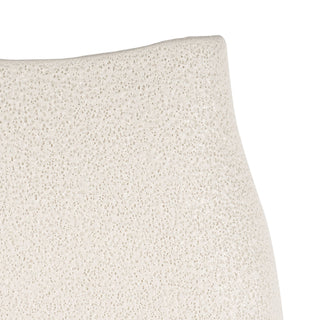 Harmonia Ceramic Table Vase