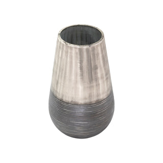 Artistic Glass Vase