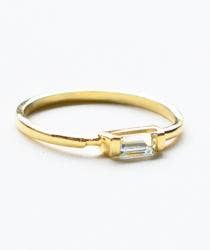 Annie Ring