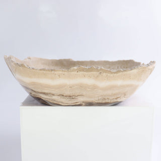 Onyx Bowl