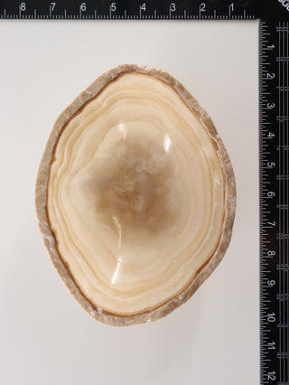Onyx Bowls
