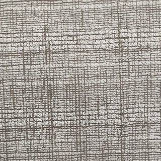 Green/Beige Throw Pillow