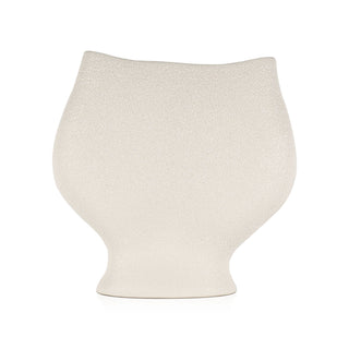 Harmonia Ceramic Table Vase
