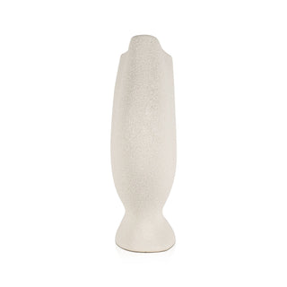 Harmonia Ceramic Table Vase