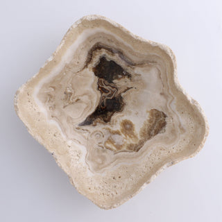 Onyx Bowl