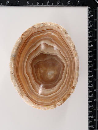 Onyx Bowls