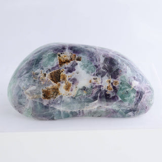 Fluorite Bowls Set of 5