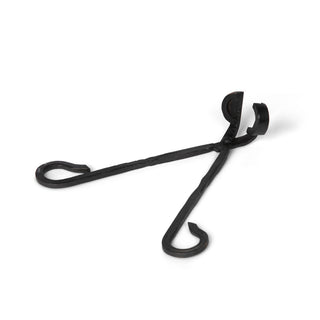 Park Hill Collection Wick Trimmer, Black