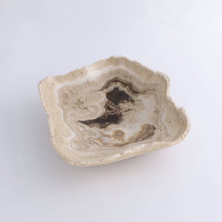 Onyx Bowl
