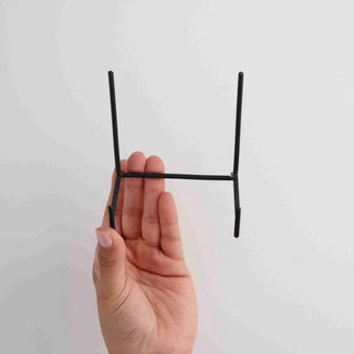 Metal Stand