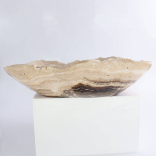 Onyx Bowl