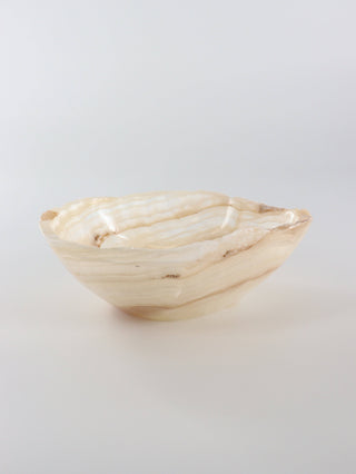Onyx Bowls