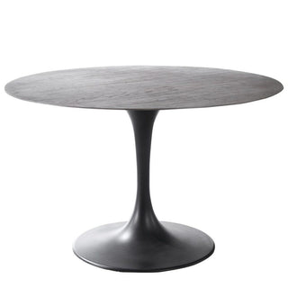 48" Round Pedestal Table