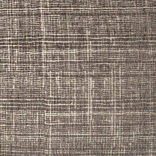 Green/Beige Throw Pillow
