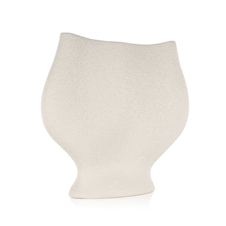 Harmonia Ceramic Table Vase