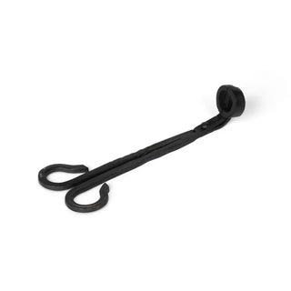 Park Hill Collection Wick Trimmer, Black