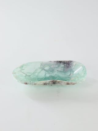 Fluorite Bowls