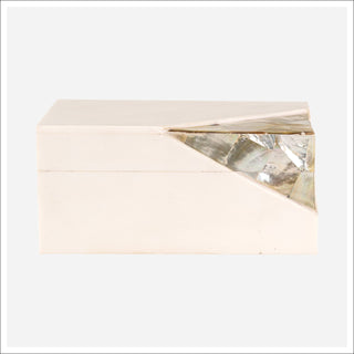 Decorative Box