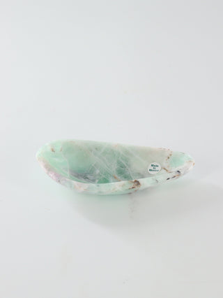 Fluorite Bowls