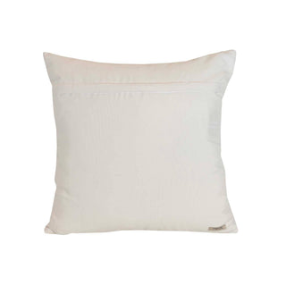 Cindy 20x20 Outdoor Indoor Farmhouse Green Filled Pillow