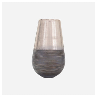 Artistic Glass Vase