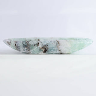 Fluorite Bowls Set of 5