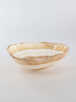 Onyx Bowls