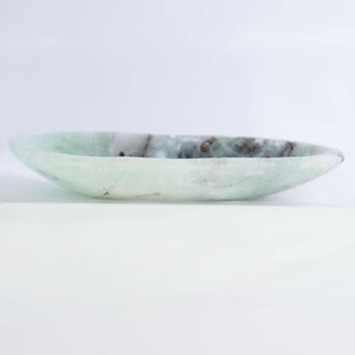 Fluorite Bowls Set of 5