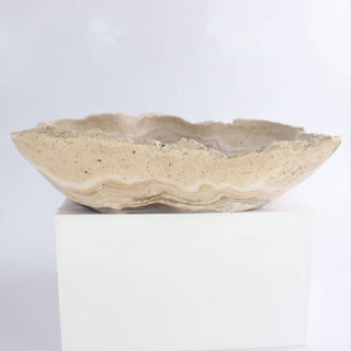 Onyx Bowl