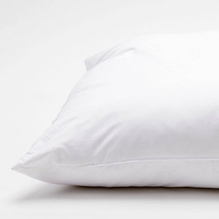 SUPPLY Down Feather Throw Pillow Insert