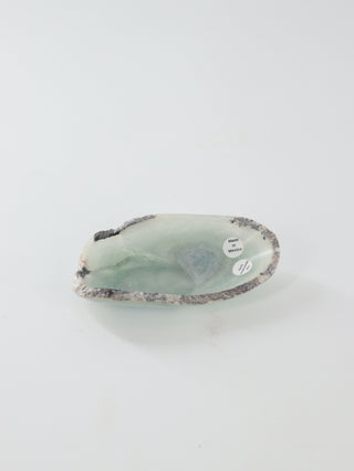 Fluorite Bowls