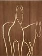 Equine Art