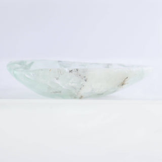 Fluorite Bowls Set of 5