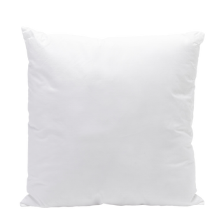 SUPPLY Down Feather Throw Pillow Insert