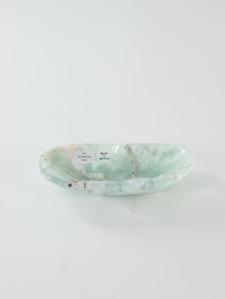 Fluorite Bowls