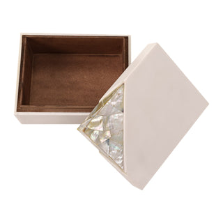 Decorative Box