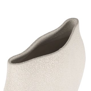 Harmonia Ceramic Table Vase