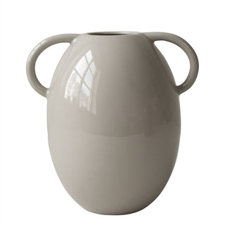 CAN shiny mole planter pot