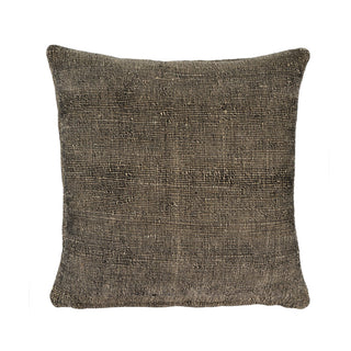 20x20 Fjord Pillow