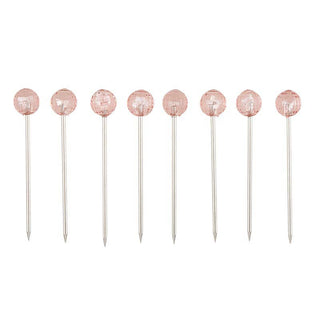 Appetizer Picks - Blush