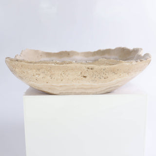 Onyx Bowl