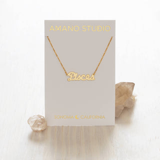 Necklace Cards and Bags