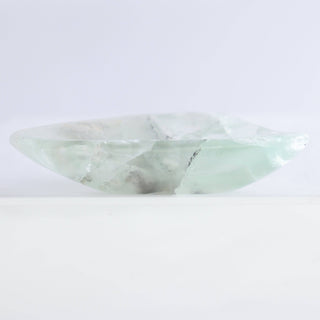 Fluorite Bowls Set of 5